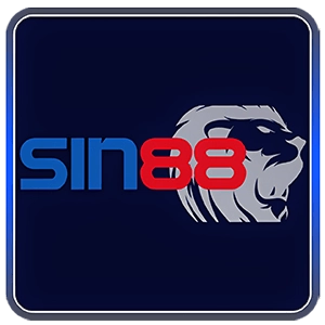 logo -sin88
